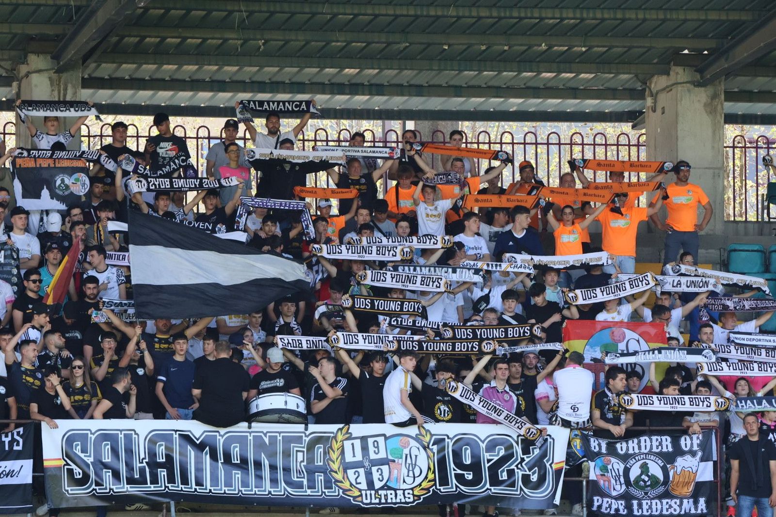 20240414160252-img-8906