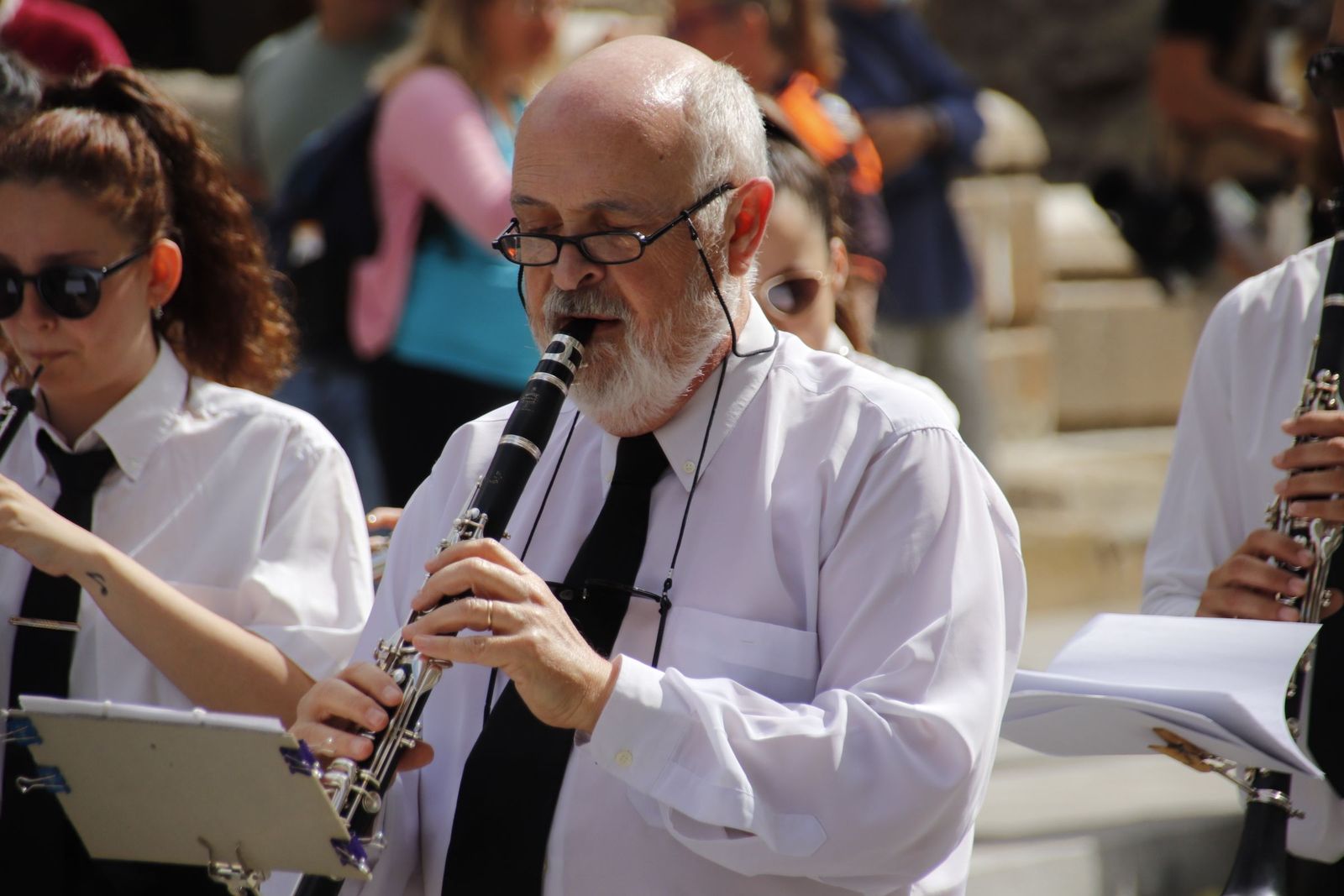 20220619102249-mg-5287