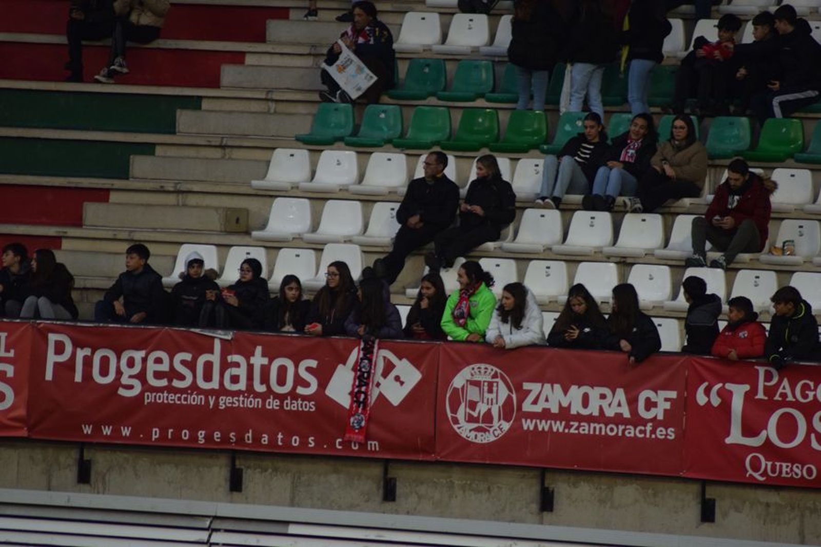 zamora-cf-rayo-cantabria-42