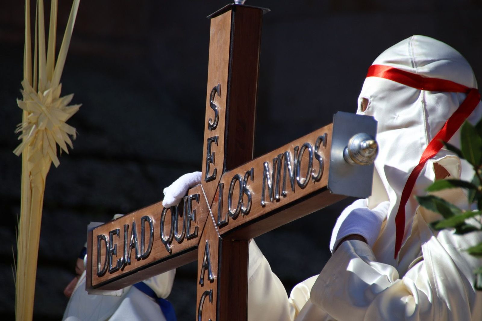 20230402112722-img-9403