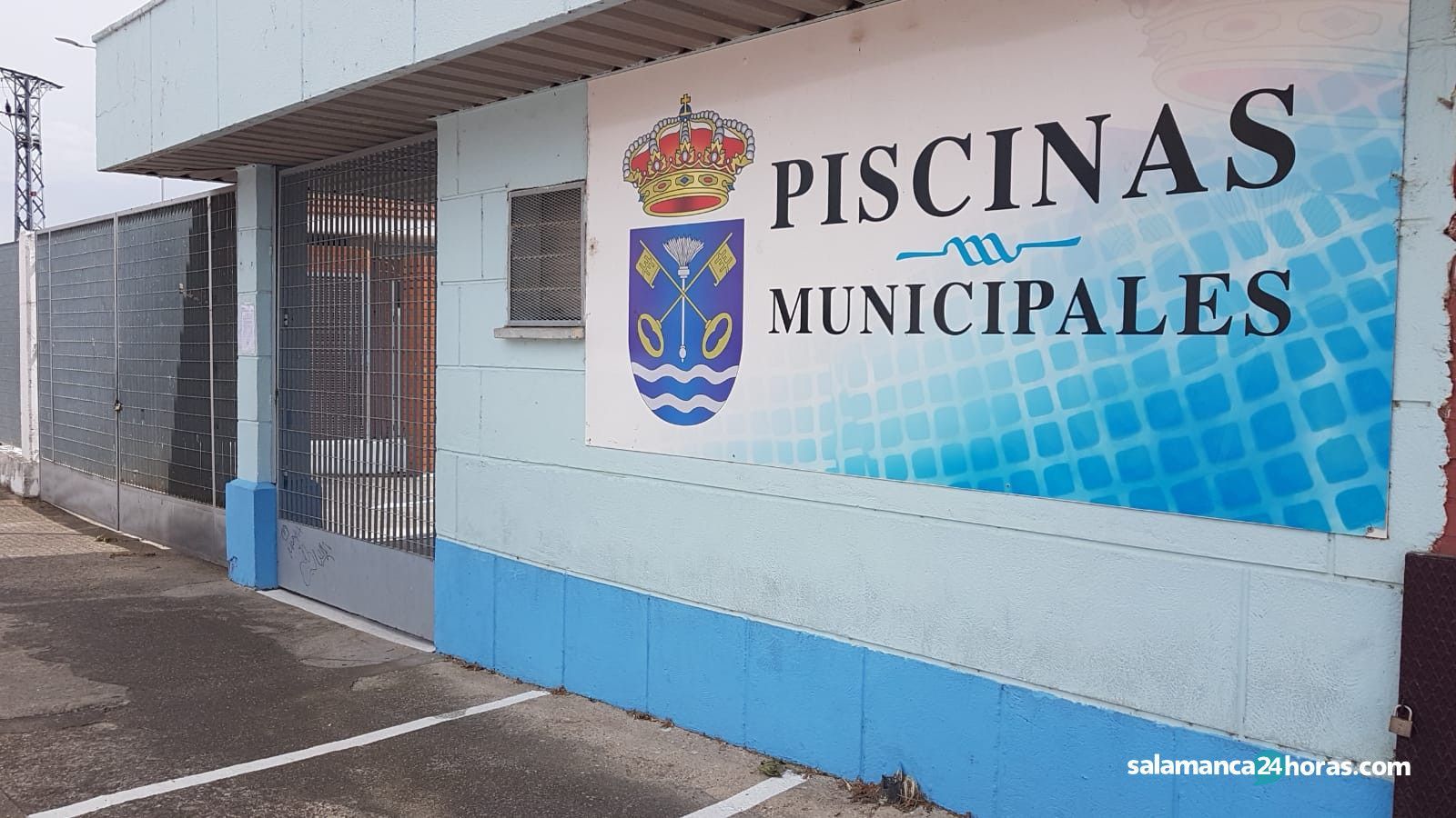 Piscina Santa Marta (2)