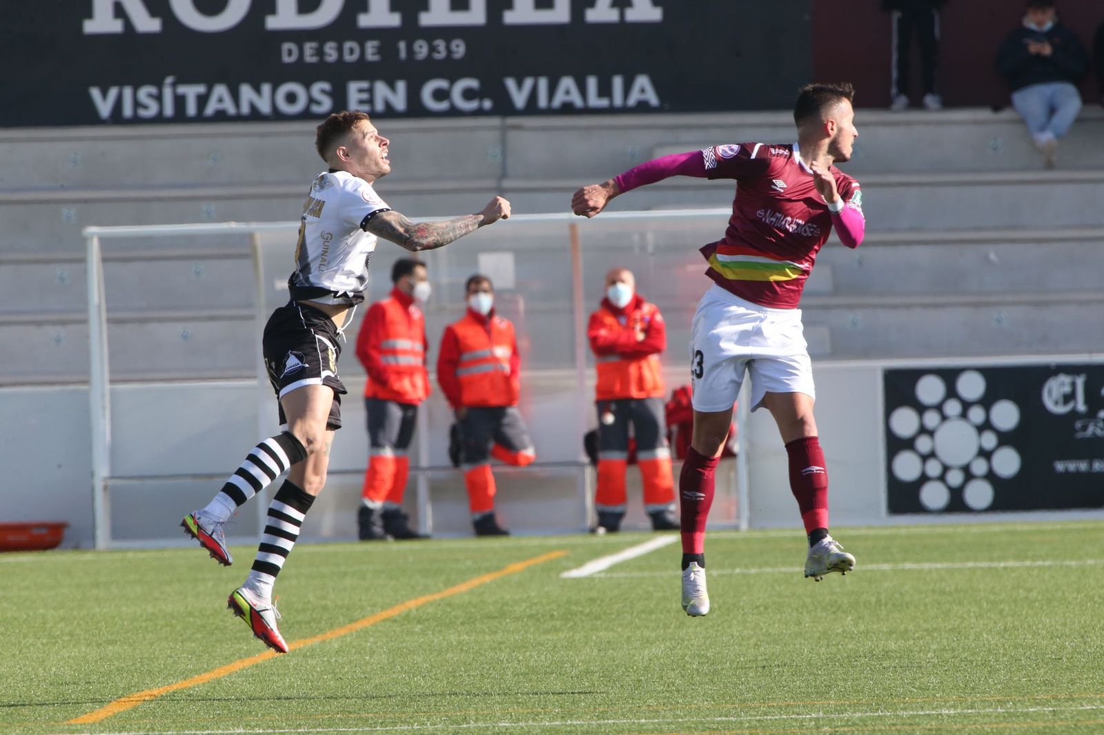 unionistas-ud-logrones-30