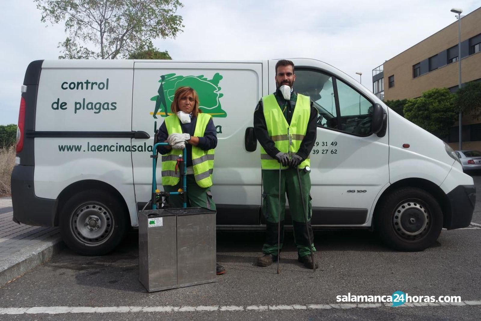 Control de plagas (3) 1200x800