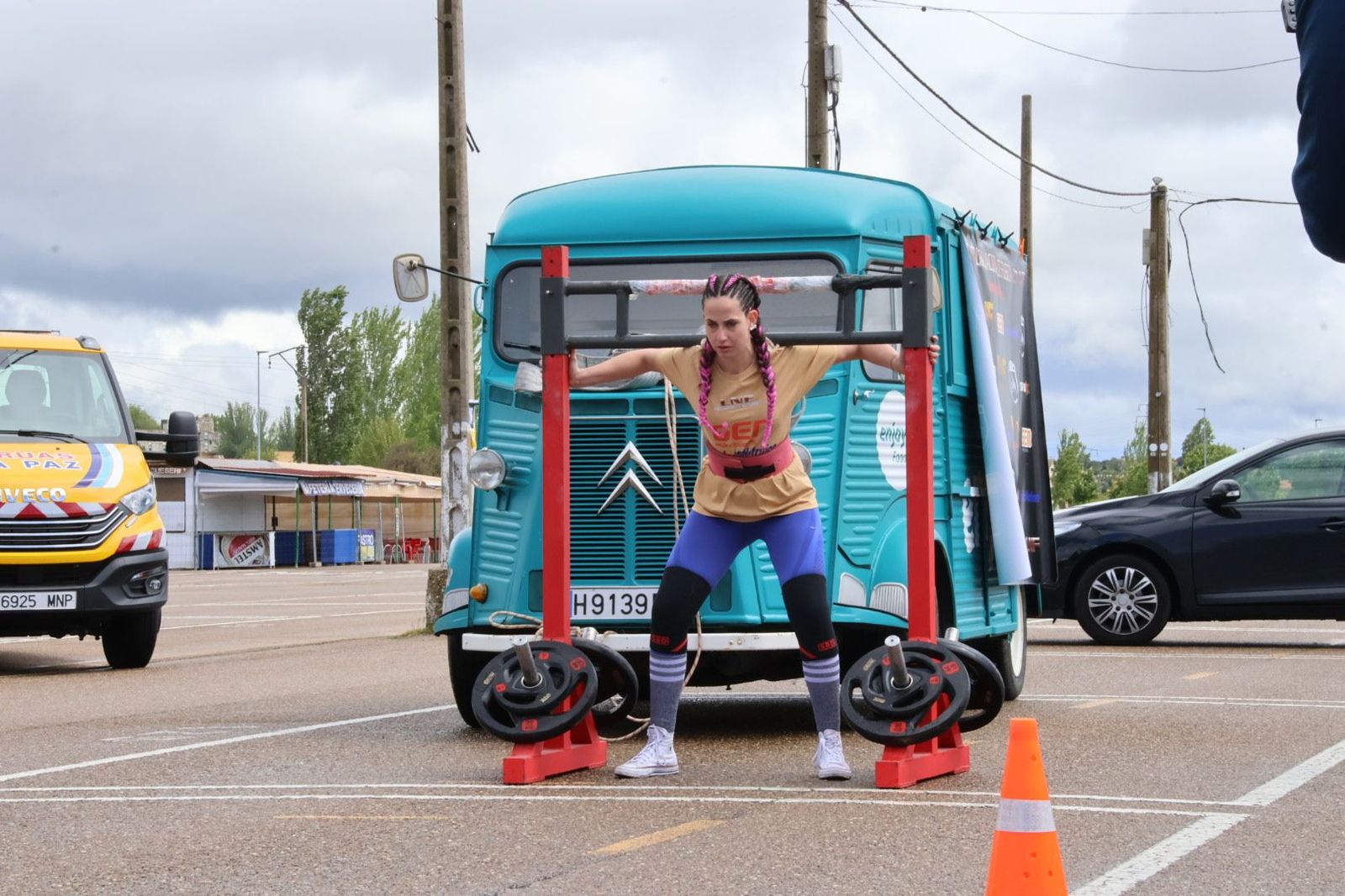 20240427120154-img-1475