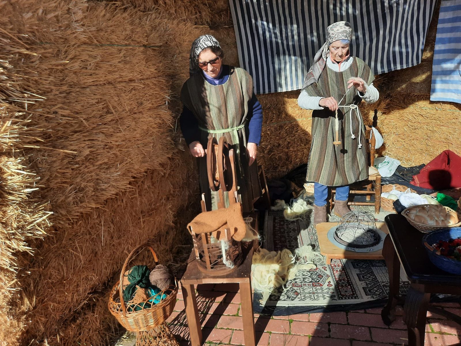 belen-viviente-garcihernadez-2022-9