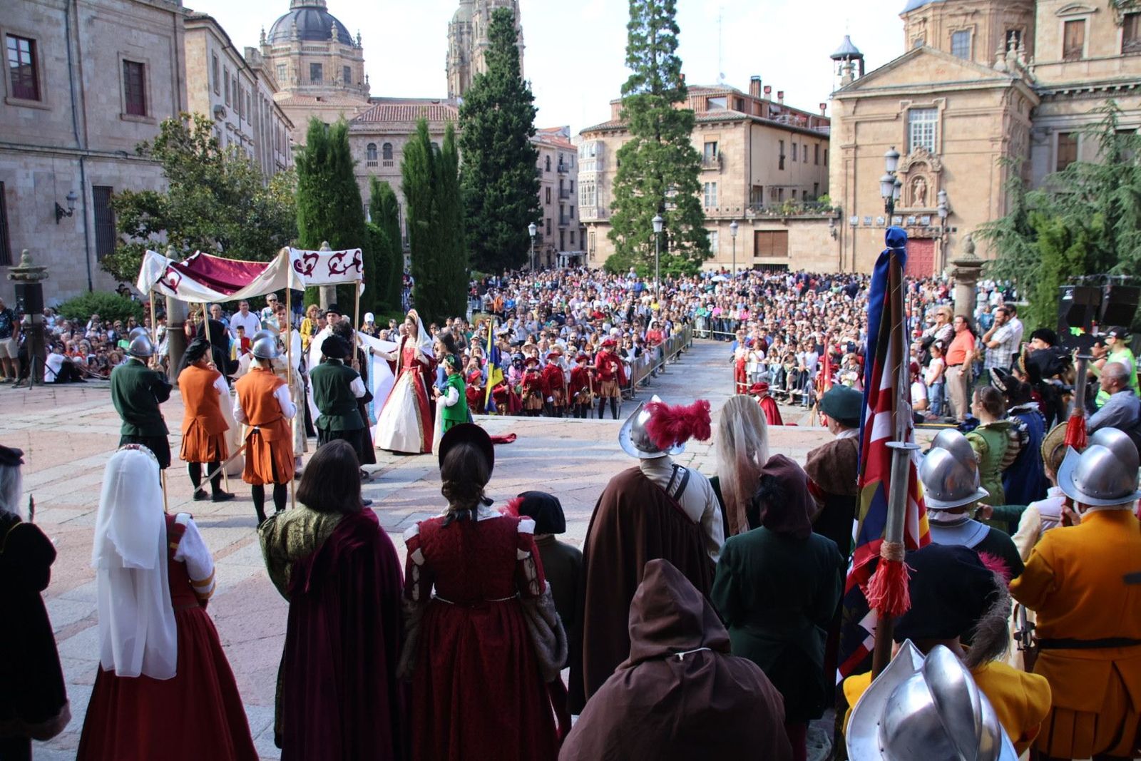 20230603174039-img-9238