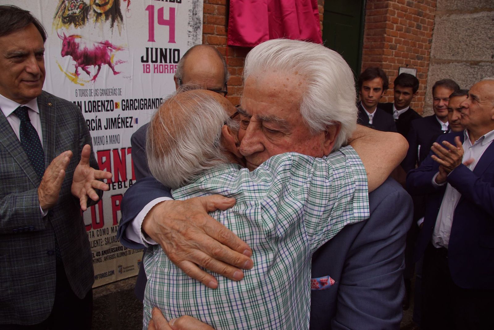 whatsapp-image-2025-06-12-at-21-31-38-1