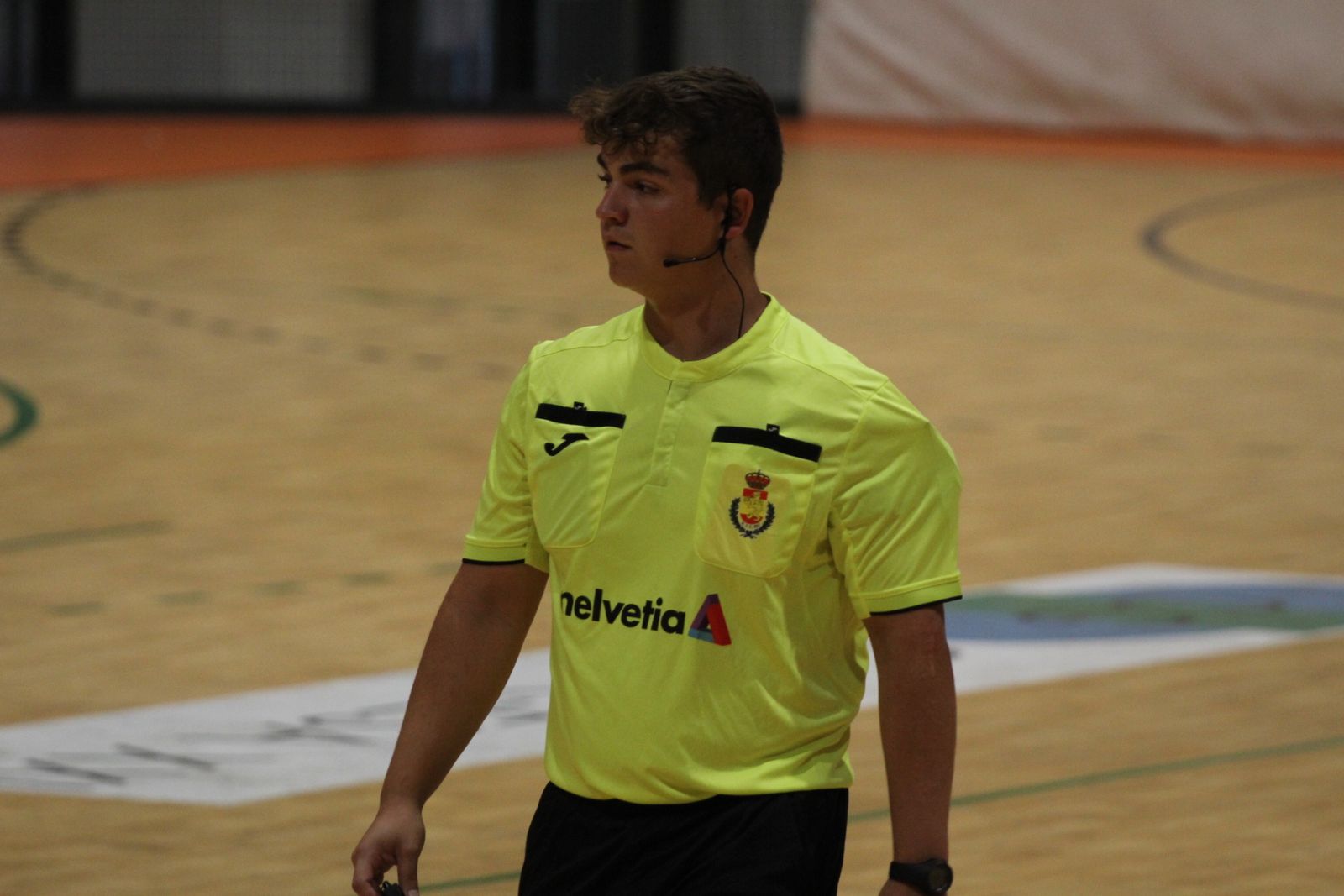 Balonmano Salamanca – BM Sanse