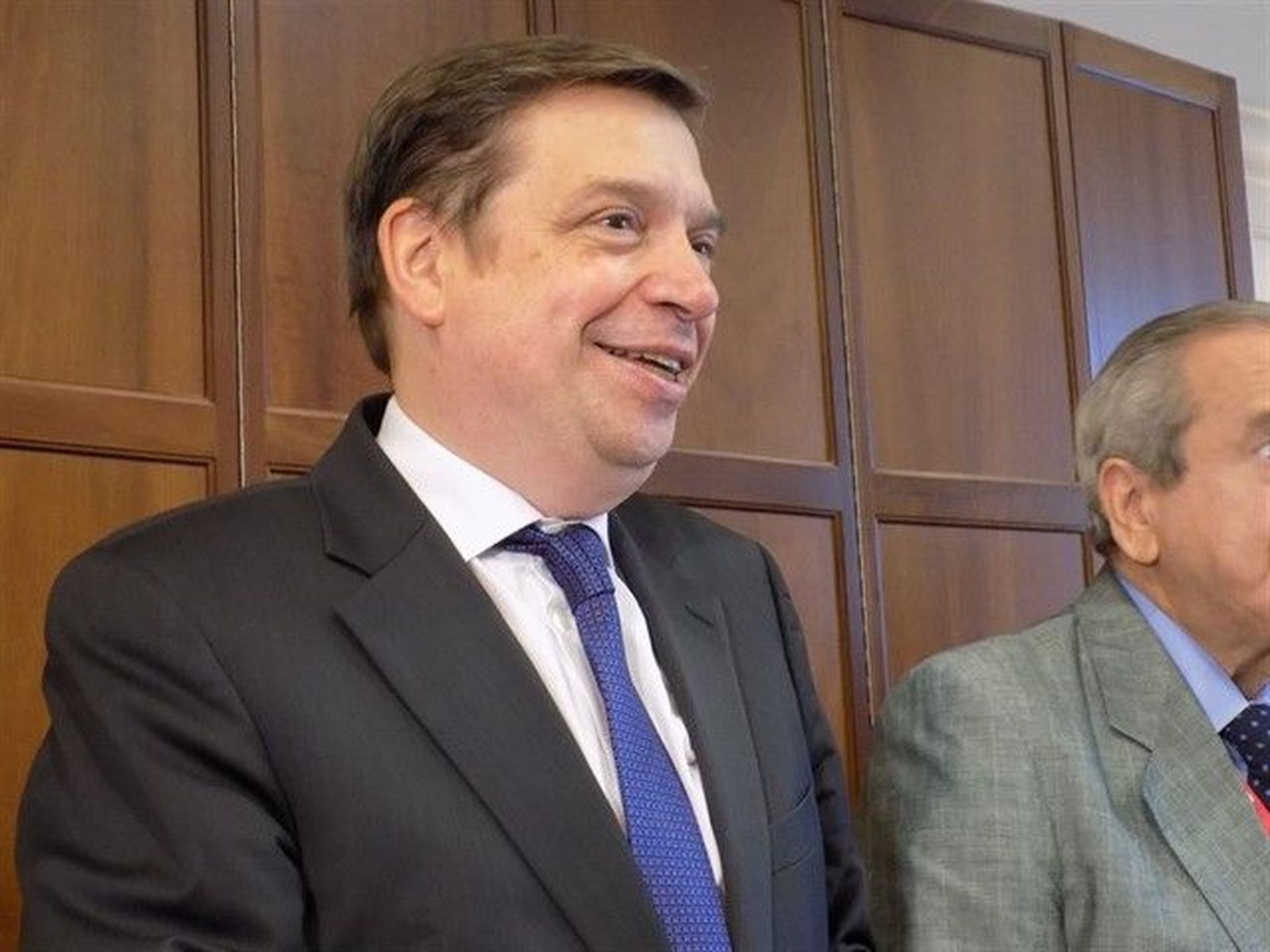 Fotonoticia 20180724192137 640 (1)