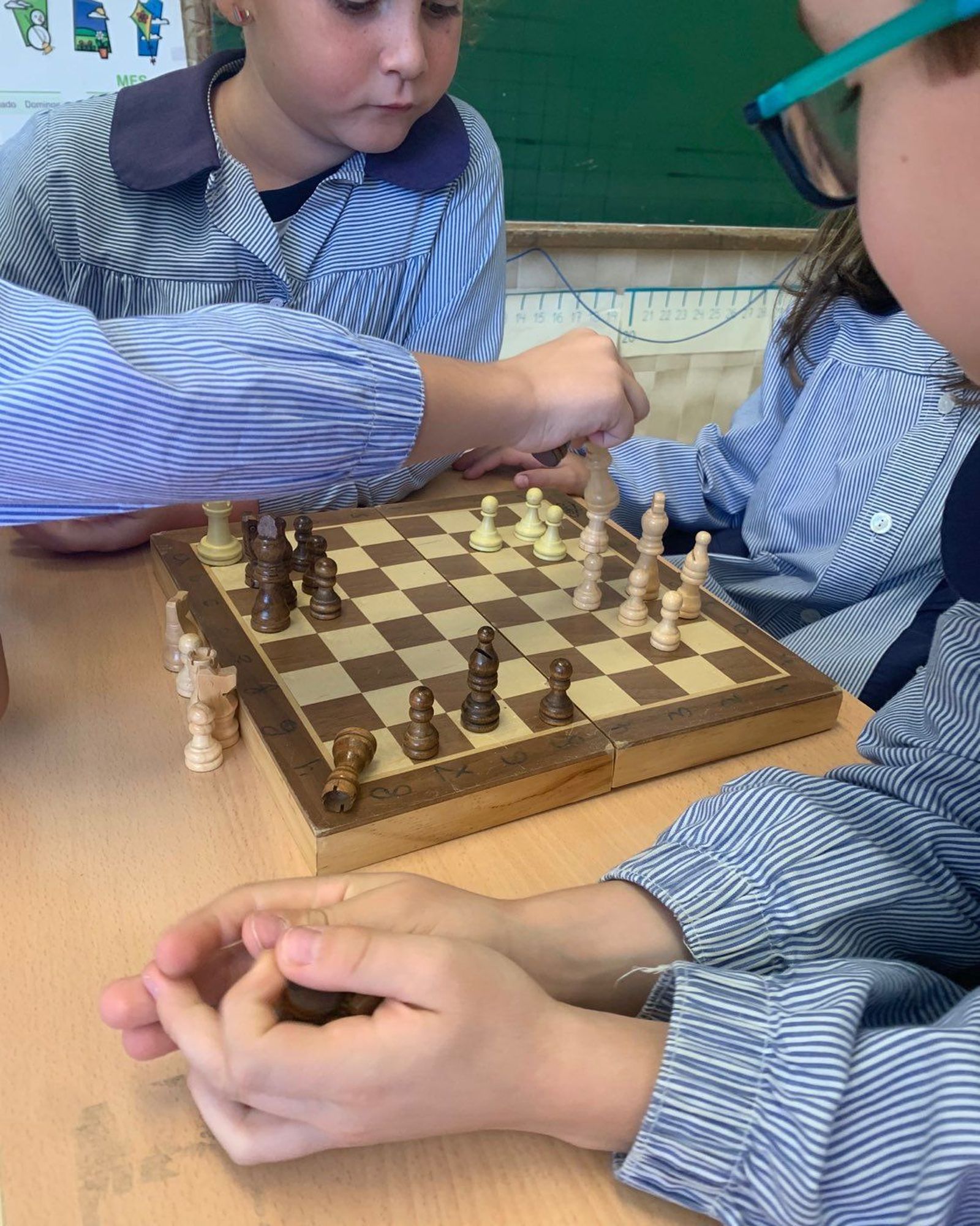 colegio-siervas-de-san-jose-5