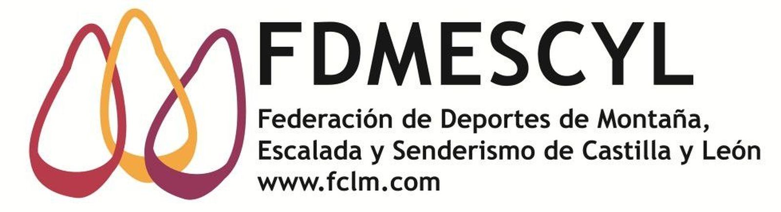 Castilla y León dispondrá de cobertura de comunicacion para sus montañeros en toda la Comunidad