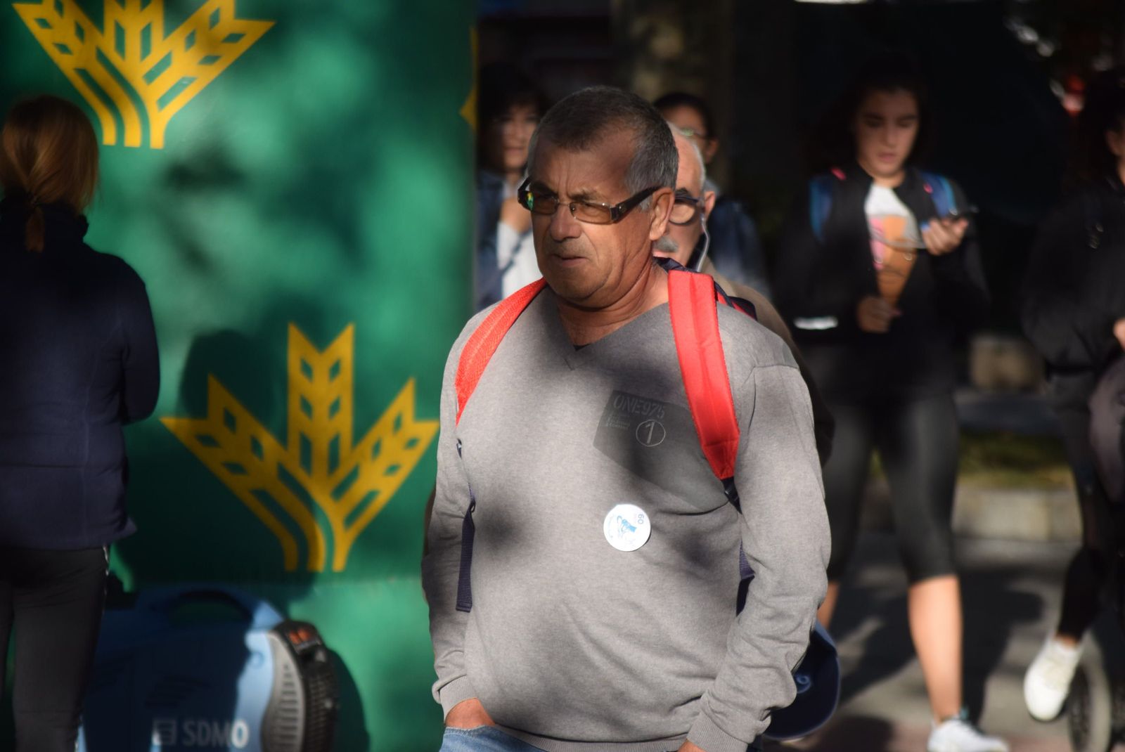 37-marcha-asprosub-14