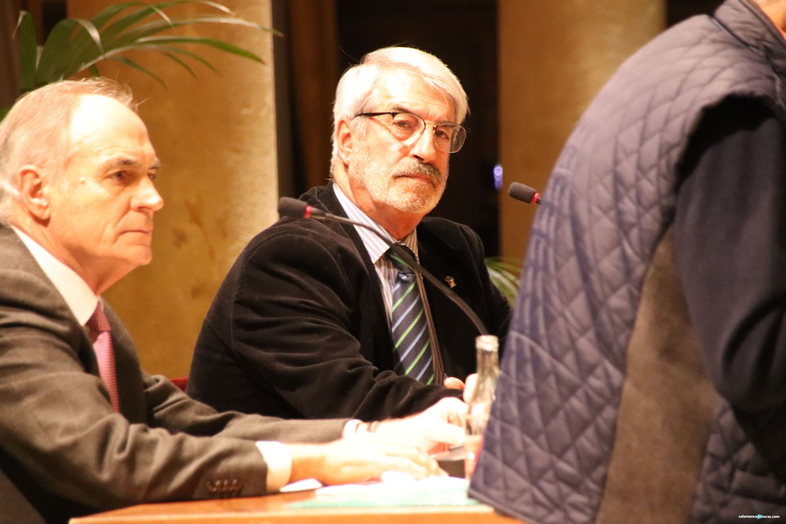 Raúl Ortiz de Lejarazu Leonardo