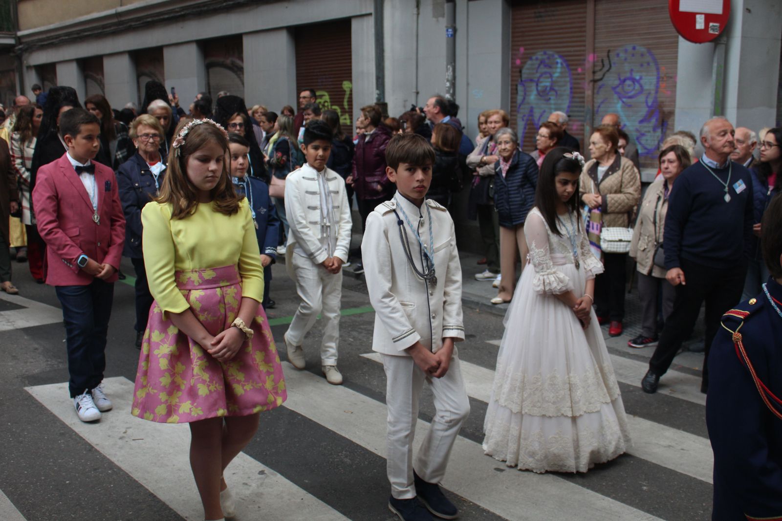 procesion-maria-auxiliadora-60