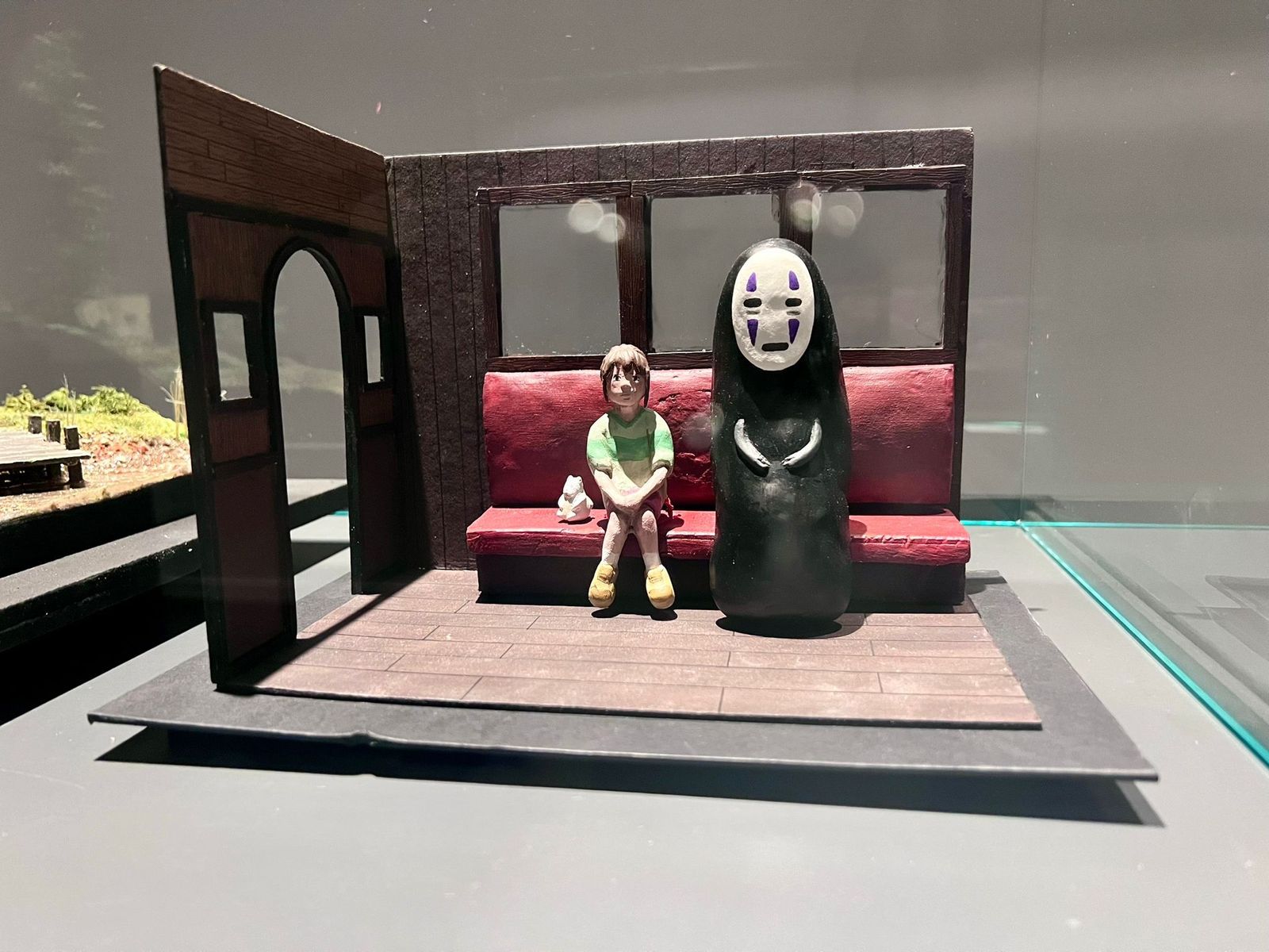 whatsapp-image-2024-06-18-at-11-34-16-1