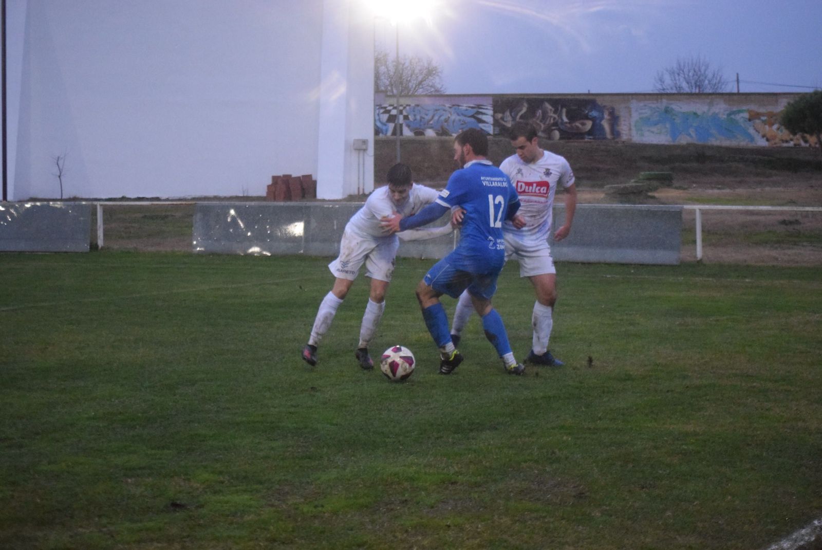 villaralbo-penaranda-50