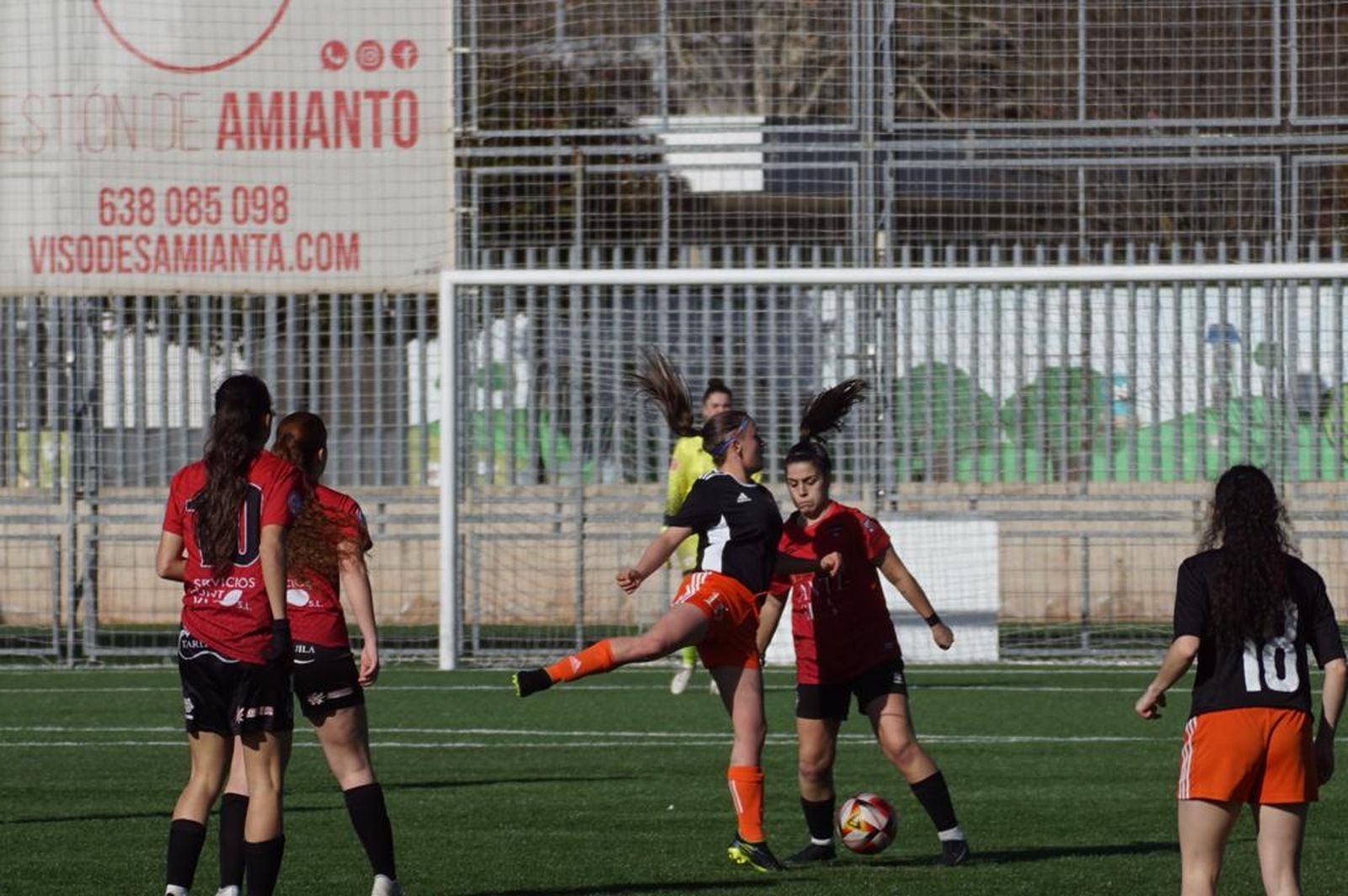 whatsapp-image-2024-01-21-at-13-04-10-5