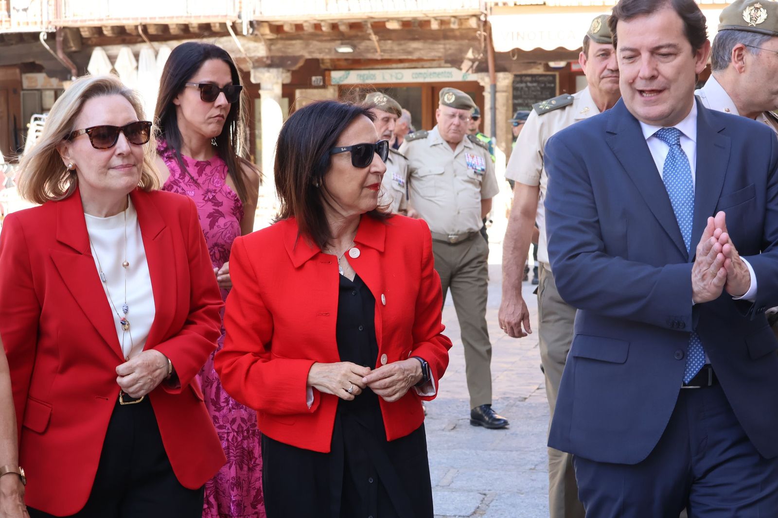 Presentación del Plan Regional de Ámbito Territorial de Monte La Reina (71).JPG