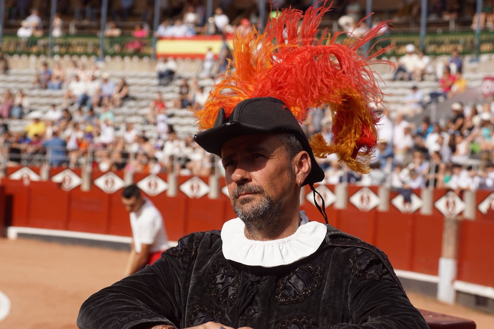 whatsapp-image-2025-06-12-at-21-27-55