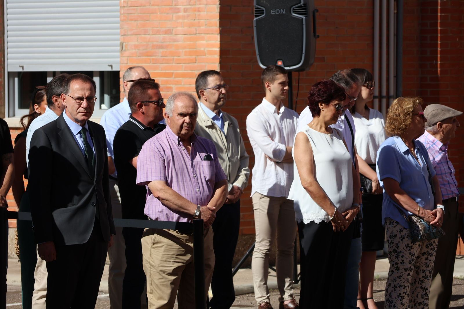homenaje-a-los-guardias-civiles-victimas-del-terrorismo-en-zamora-3