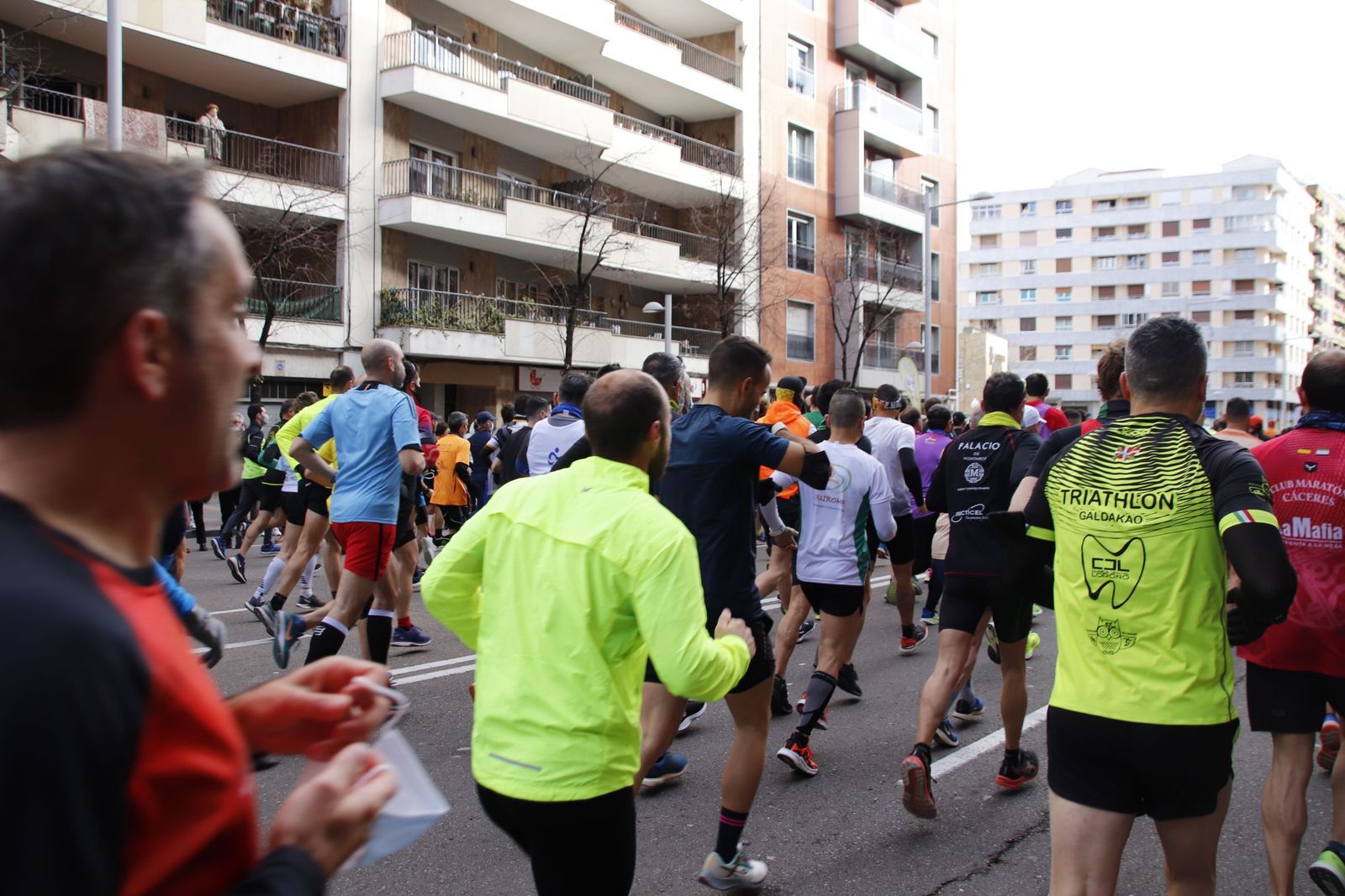 20220306103511-mg-2899