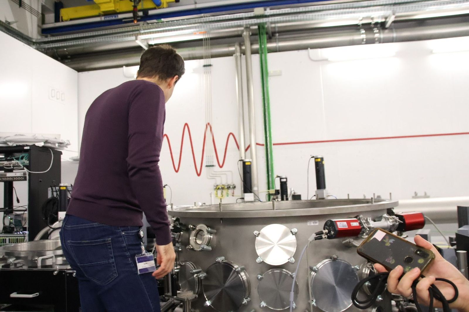 20231213094330-img-7092