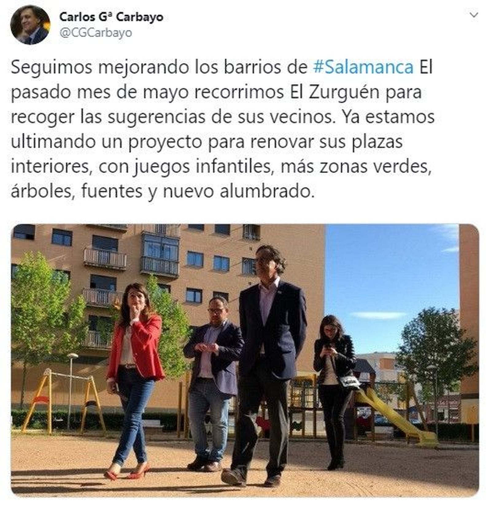 Carbayo El Zurguu00e9n 2