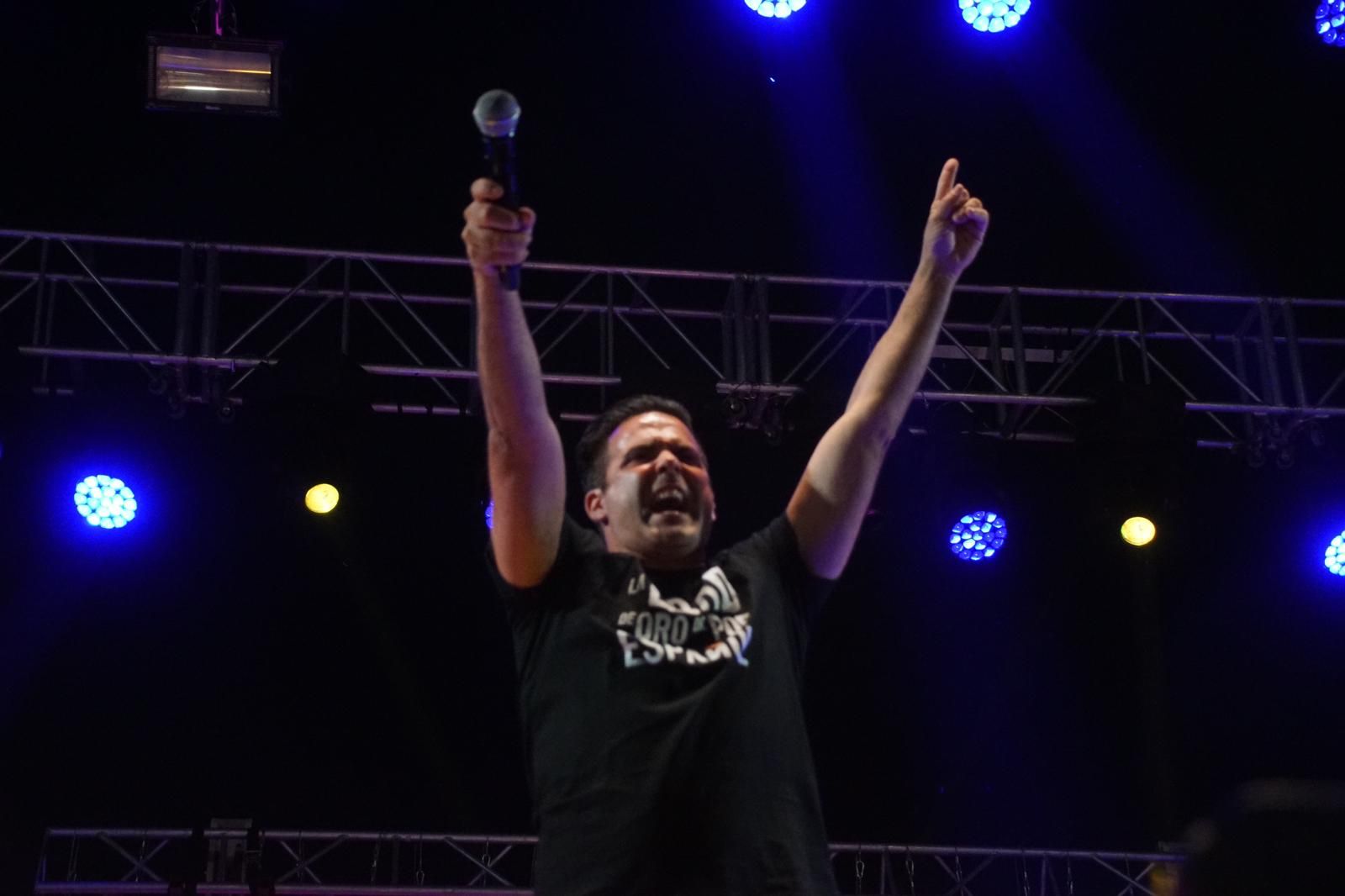 whatsapp-image-2024-07-20-at-23-05-02-1