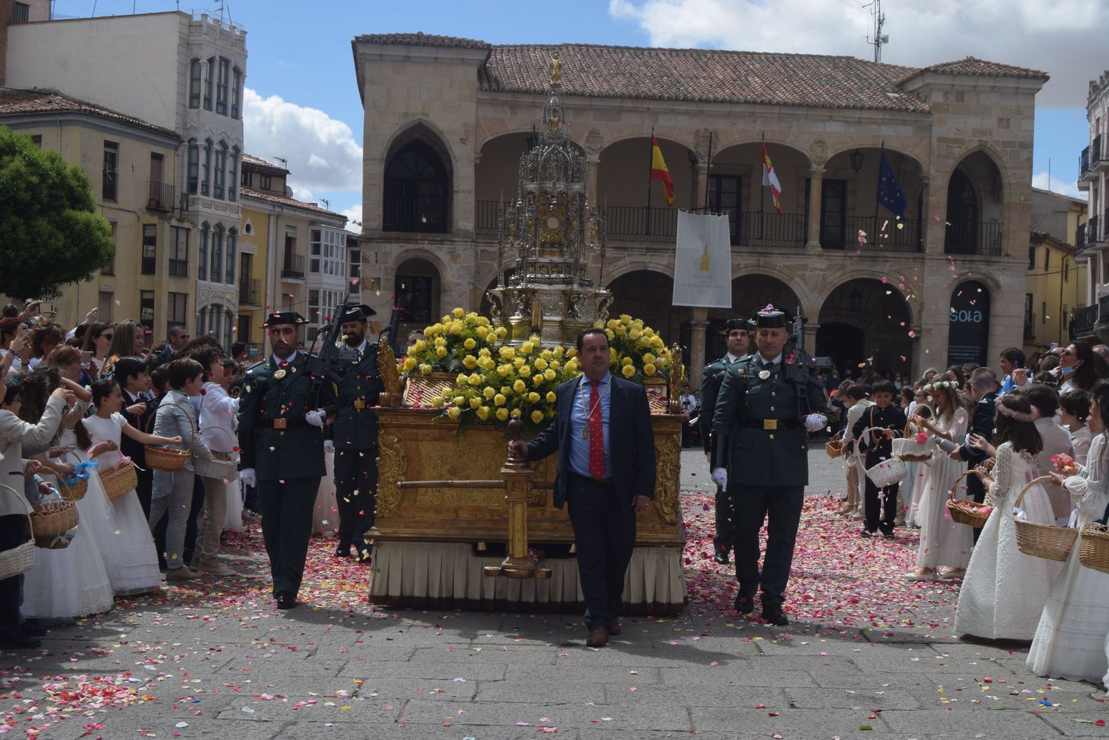 Corpus Christi 2022 (171)