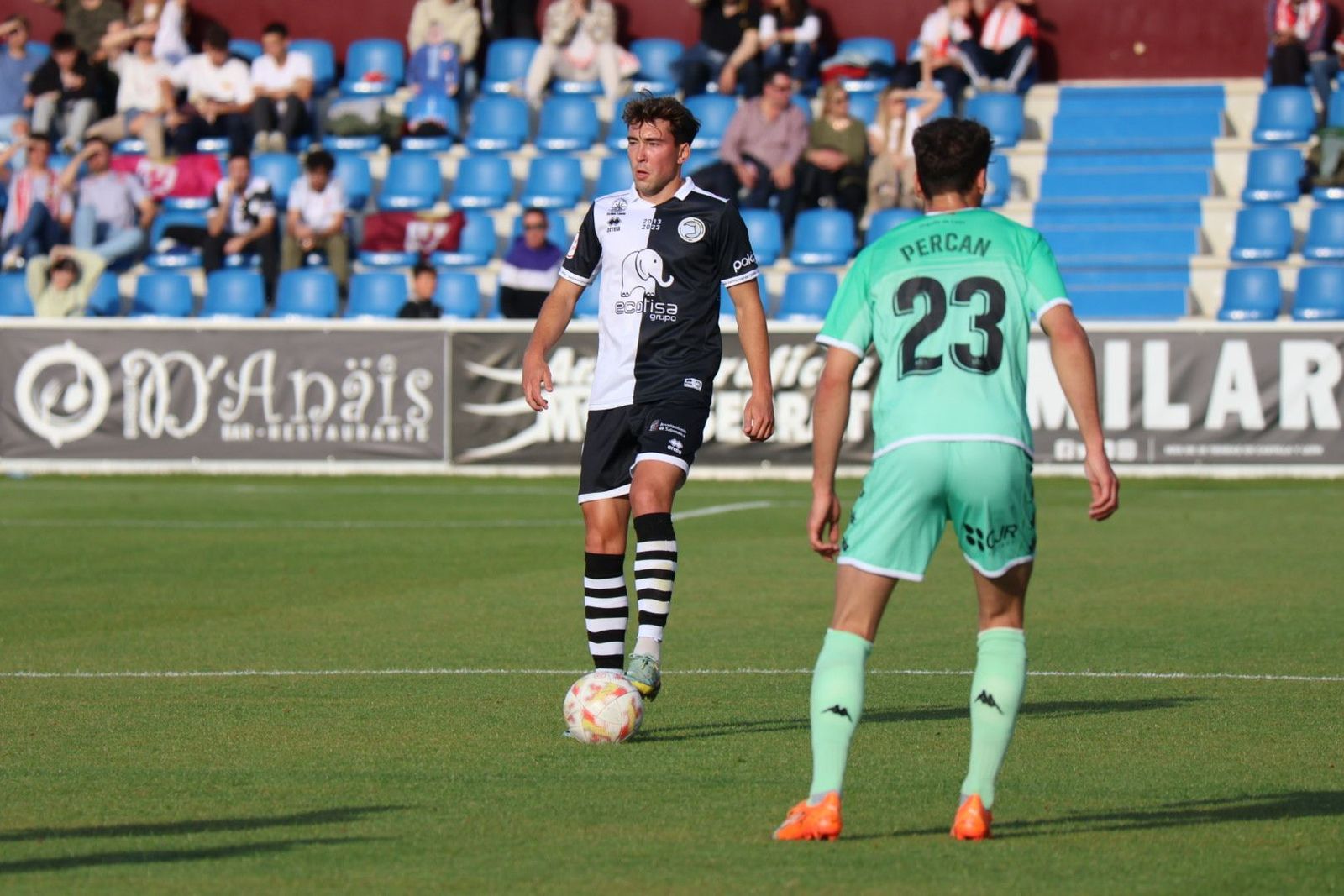 20230520185010-img-6061