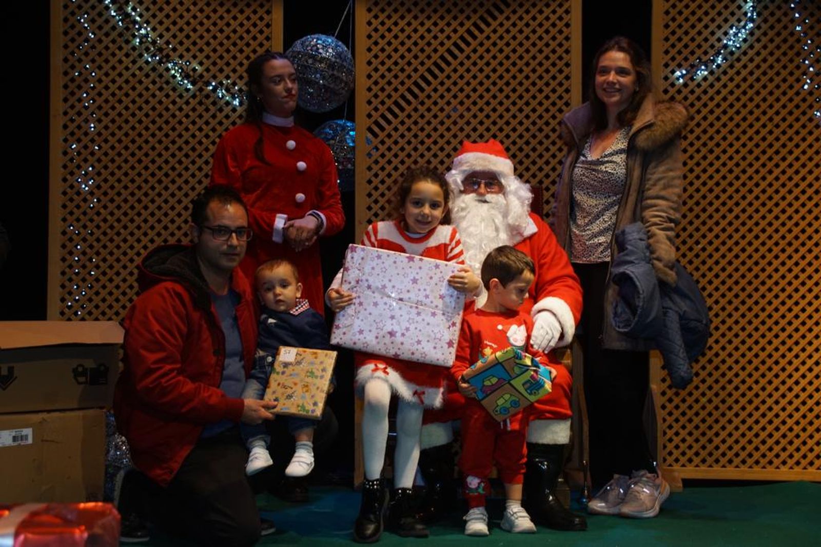 91b93fc3-4e9a-47f4-aaff-c9a0bcbe6b5f