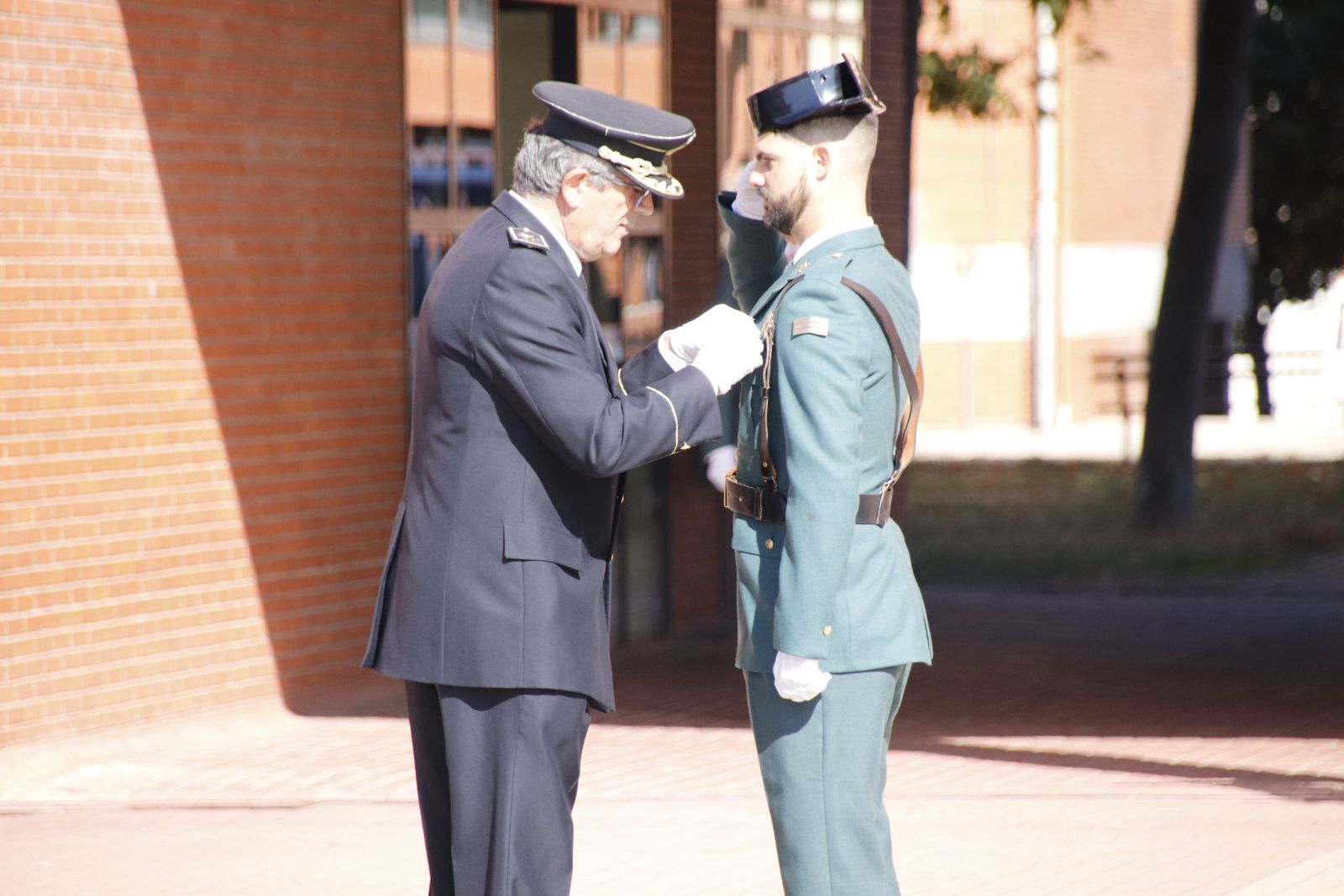 20221012114322-mg-4270