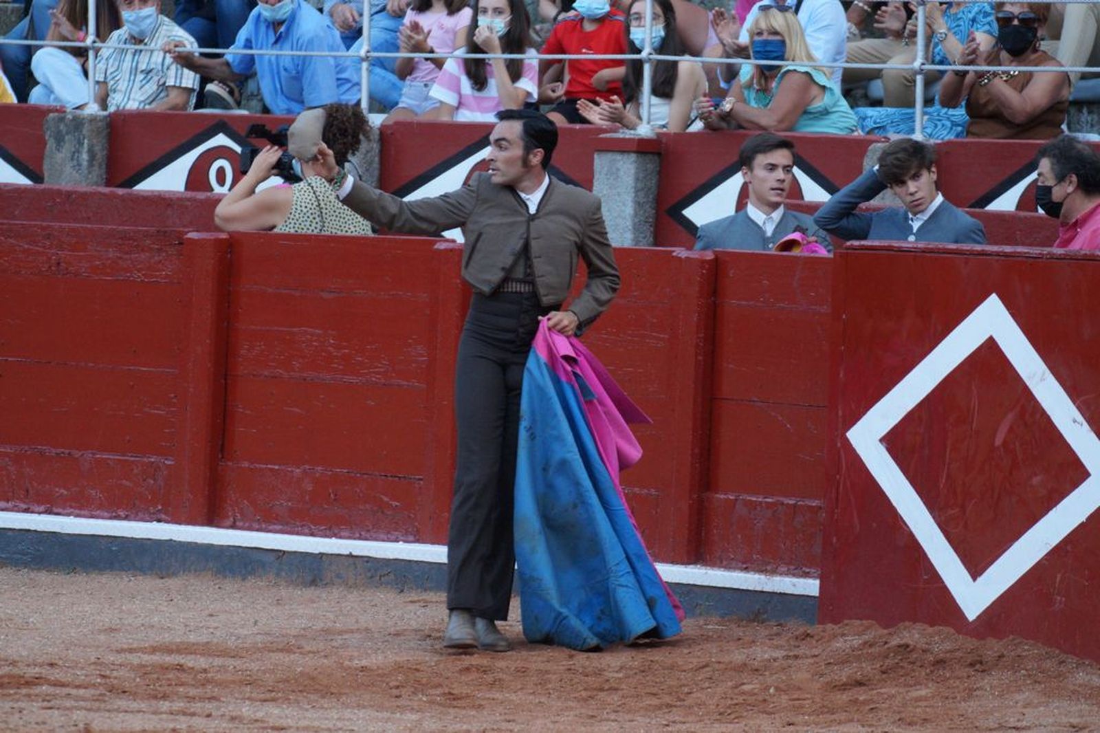clase-practica-de-tauromaquia-27