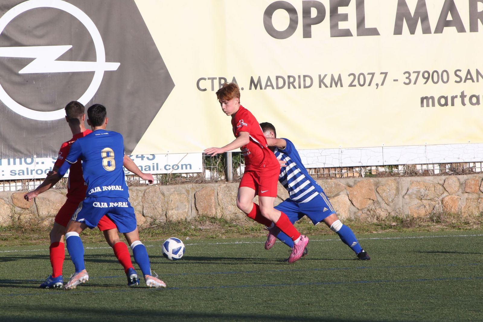 santa-marta-ln-ponferradina-13