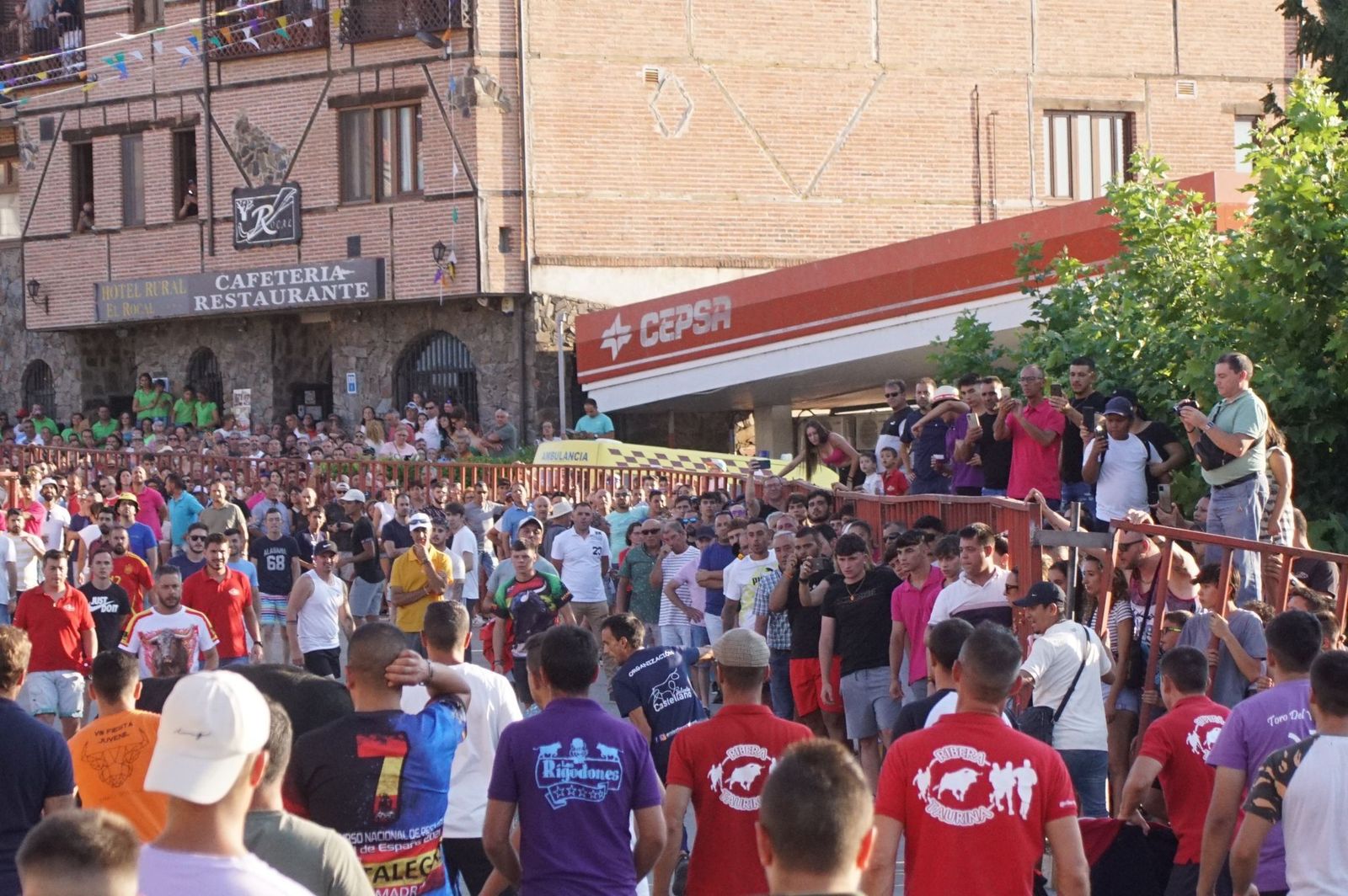 whatsapp-image-2024-08-04-at-21-09-07-1