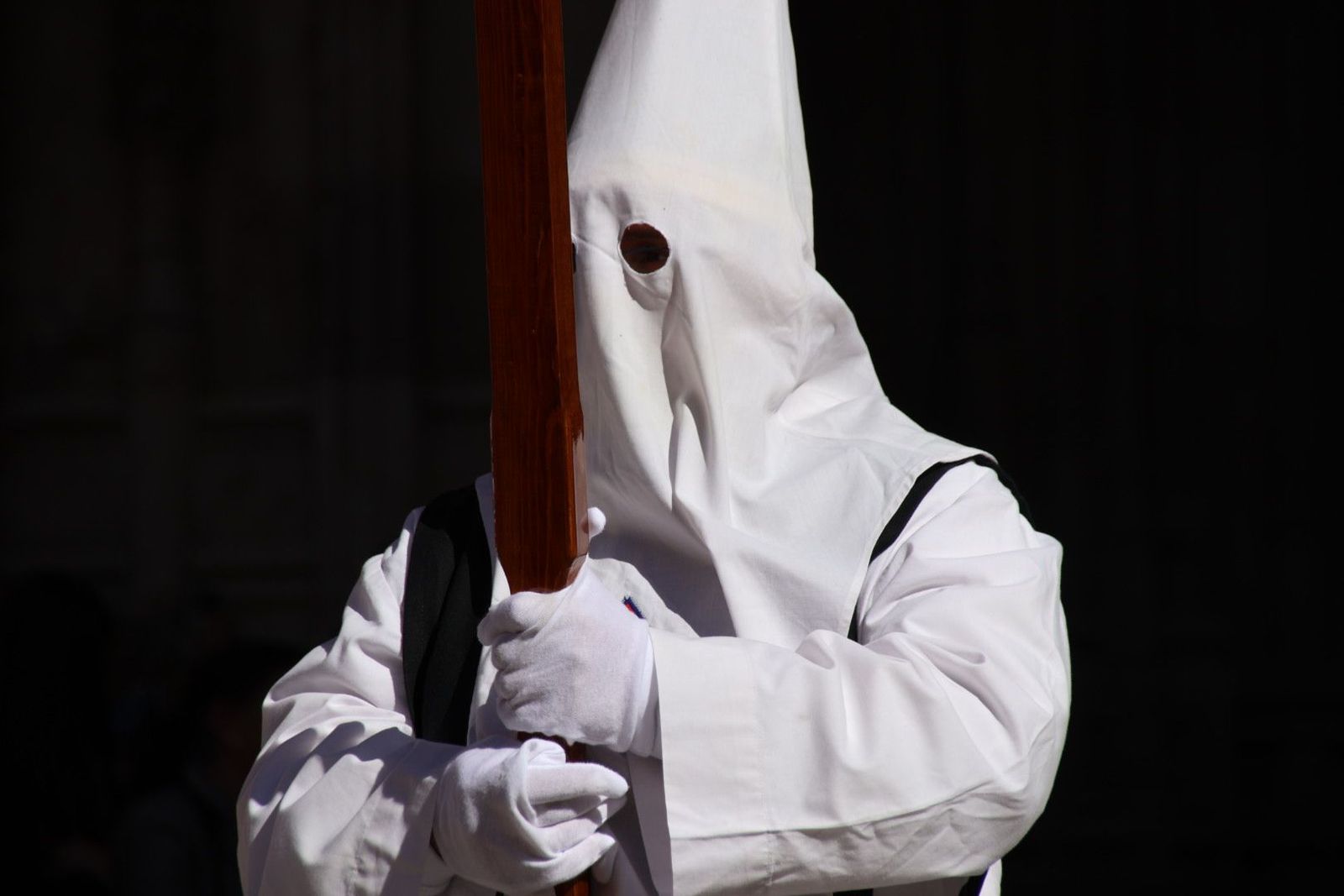 20230406161736-img-0941