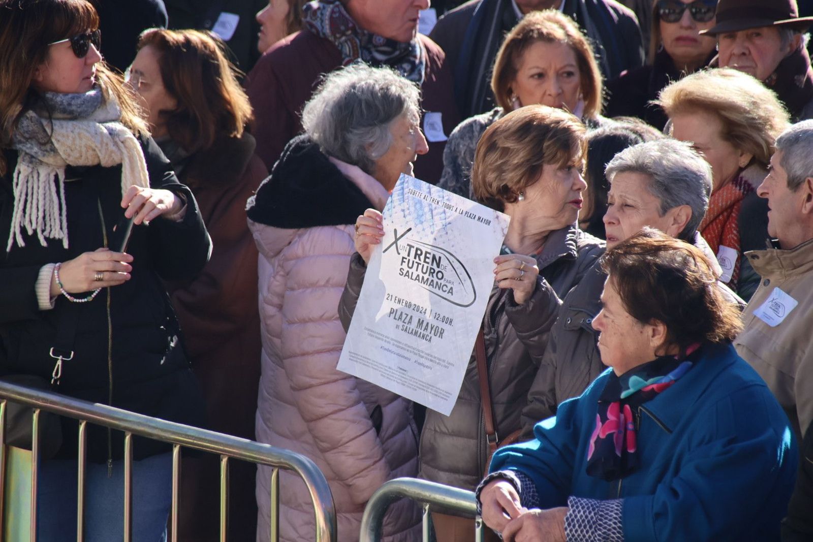 20240121121034-img-1676