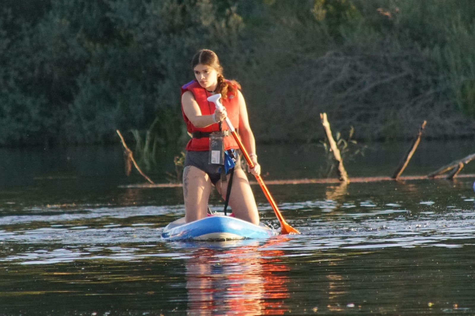 procesion-pescadores-alba-virgen-del-carmen-2024-57