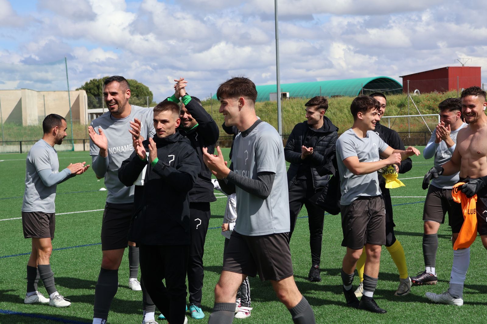 ascenso-del-noname-a-regional-57