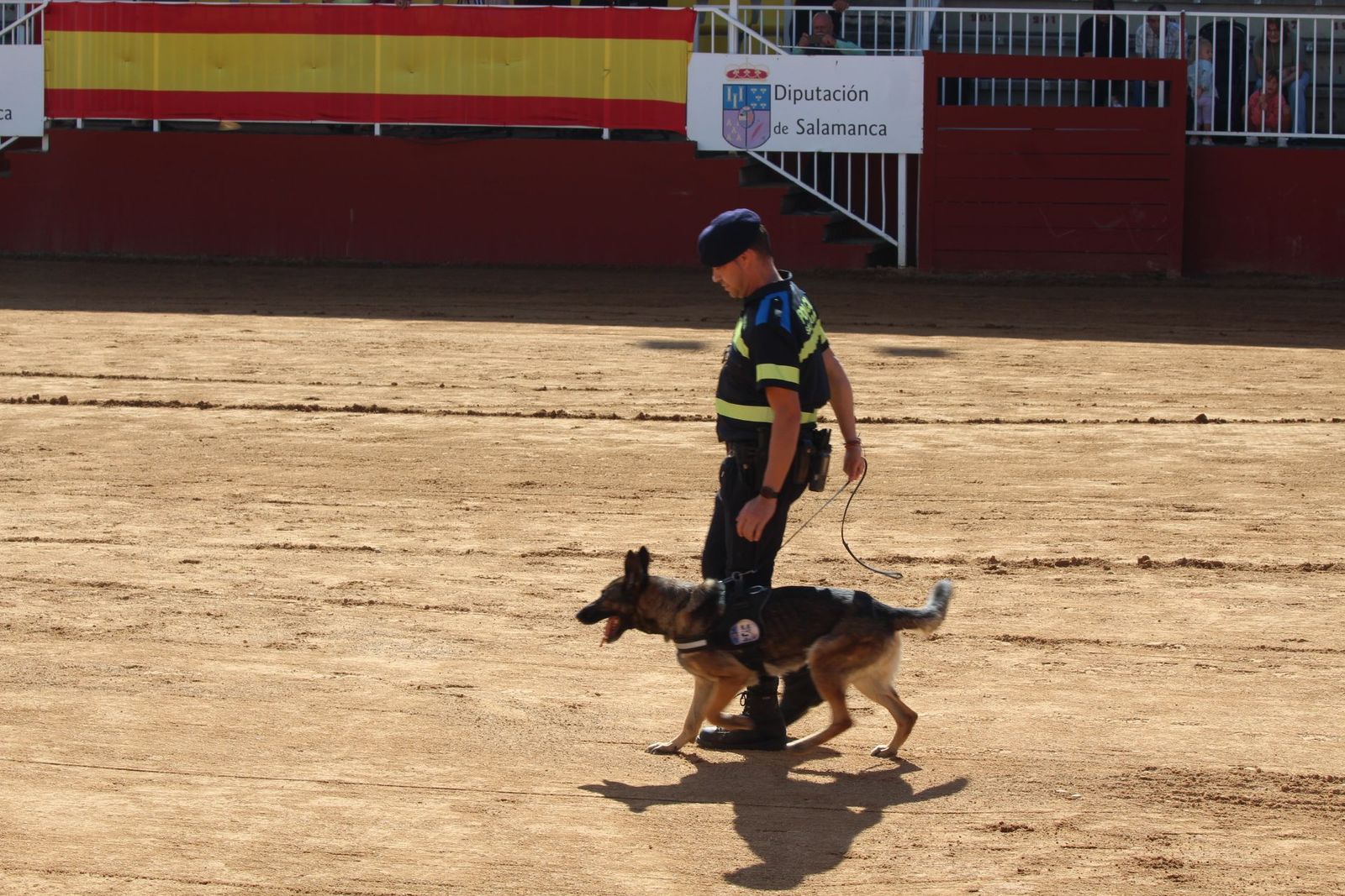 20230905122725-img-7949