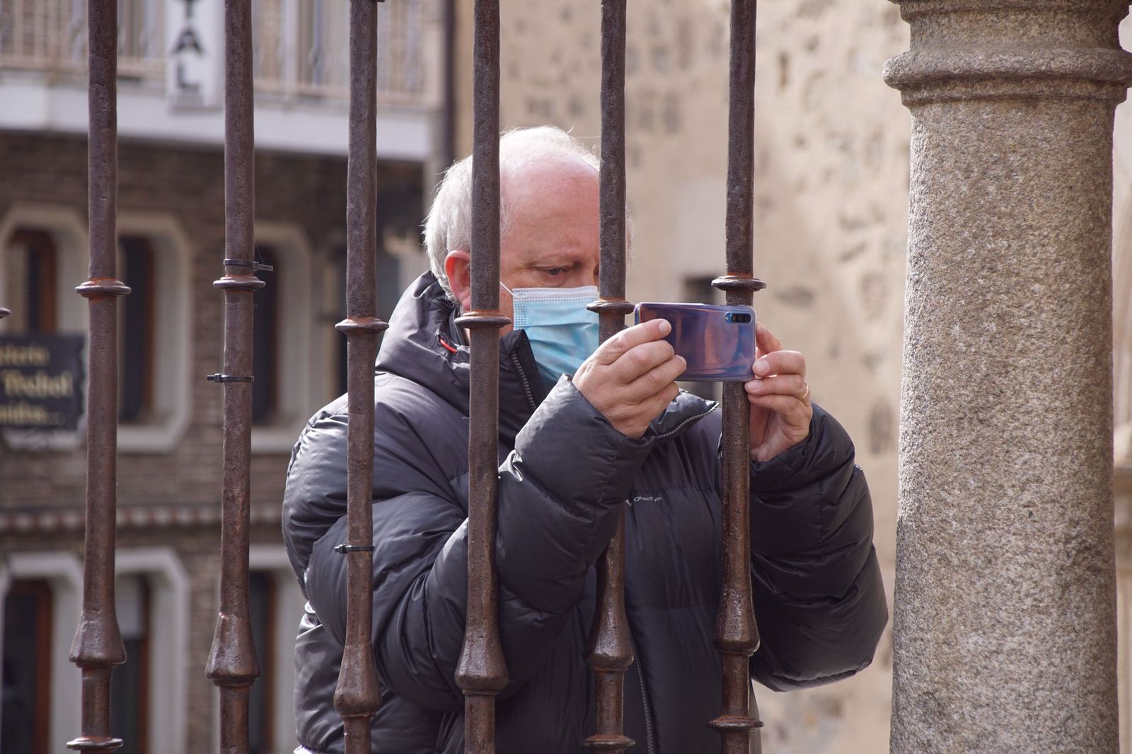 inauguracion-exposicion-santa-teresa-alba-de-tormes-9