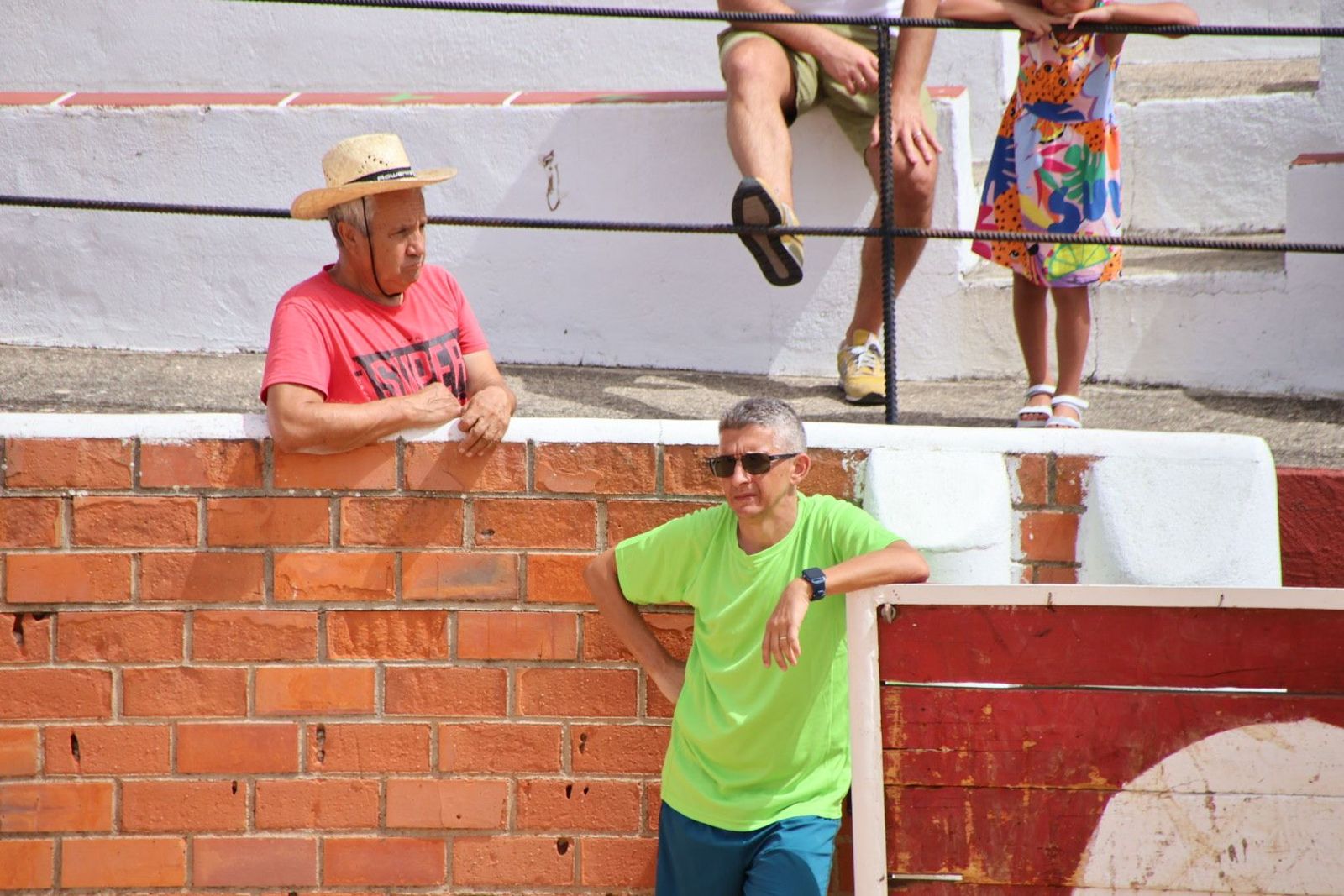 20230809115025-img-9584