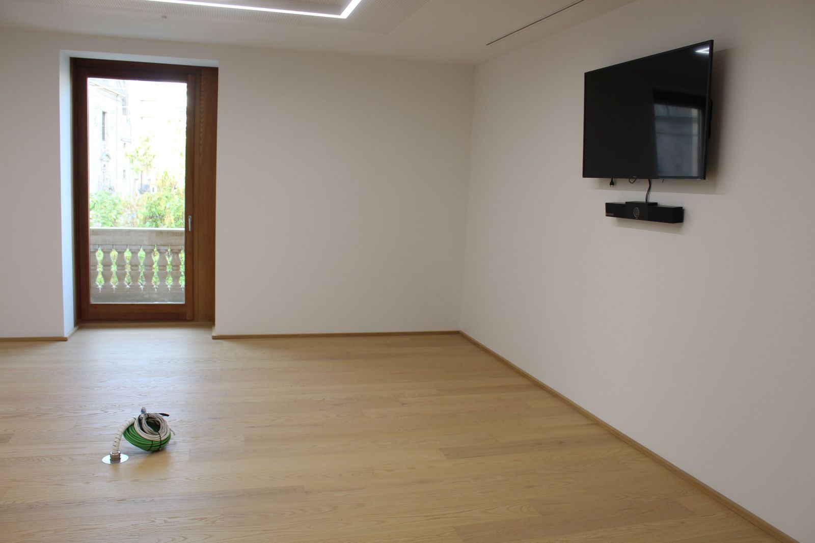 visitas-al-antiguo-banco-de-espana-35