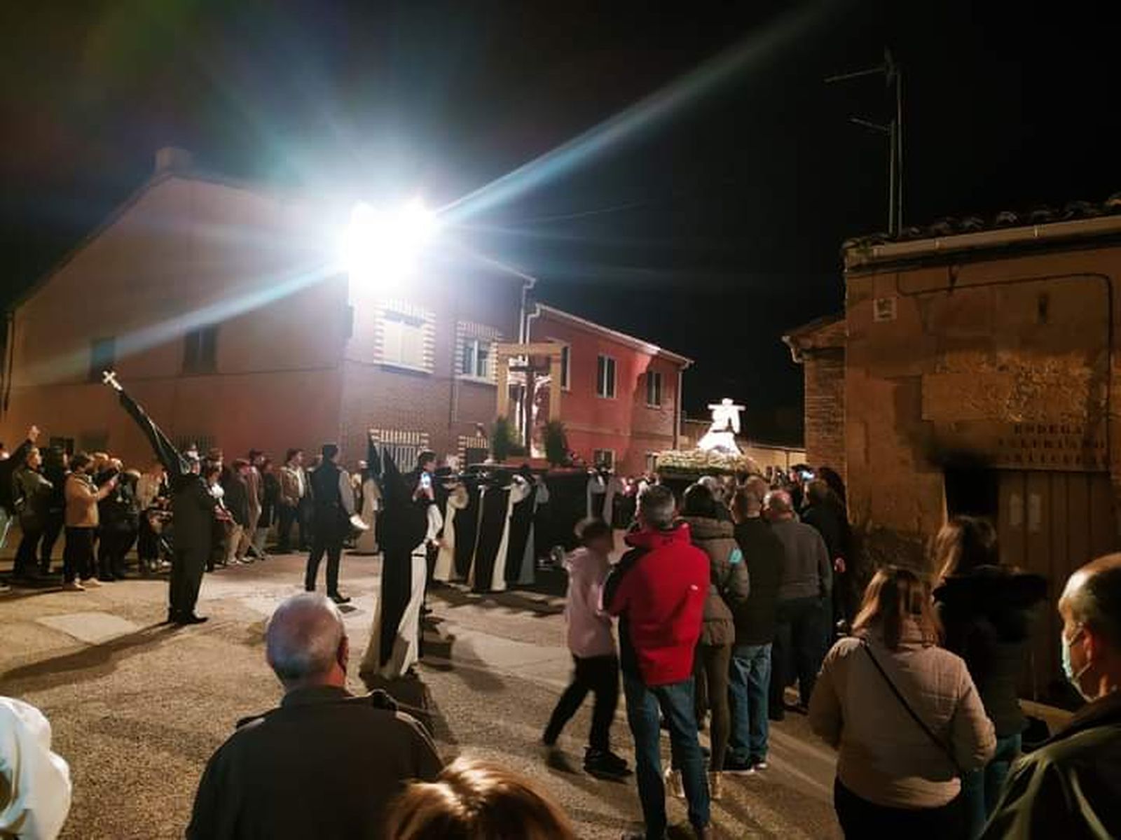 cofradia-nuestra-madre-de-las-angustias-de-el-perdigon-13