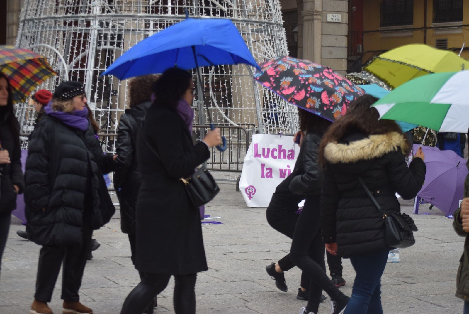 concentracion-25-n-en-zamora-35