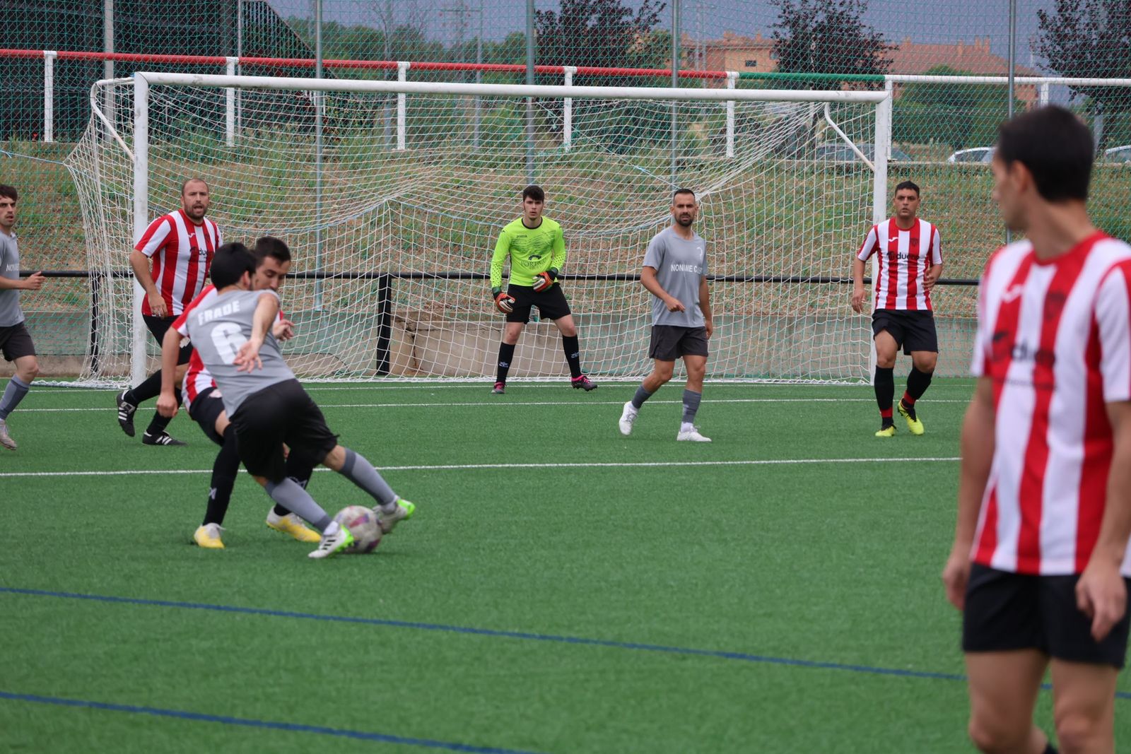 noname-santa-croya-34