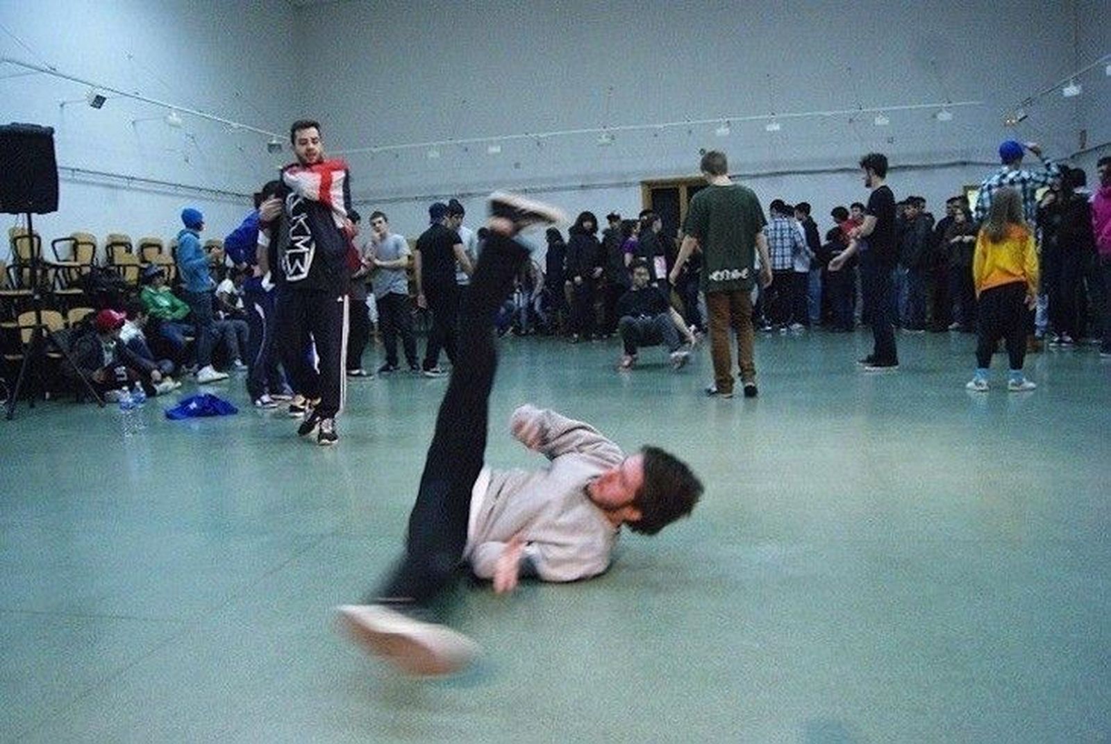 Salamanca a Tope continúa con una visita a Ieronimus y un juego de deporte de pelota con lucha