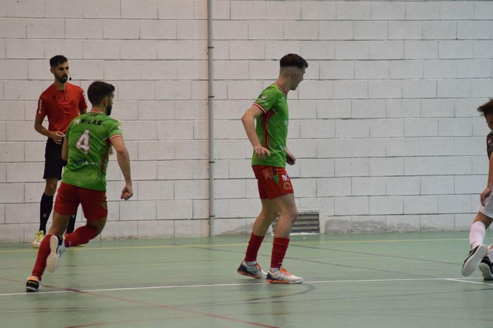 intersala-zamora-ciudad-de-arevalo-45