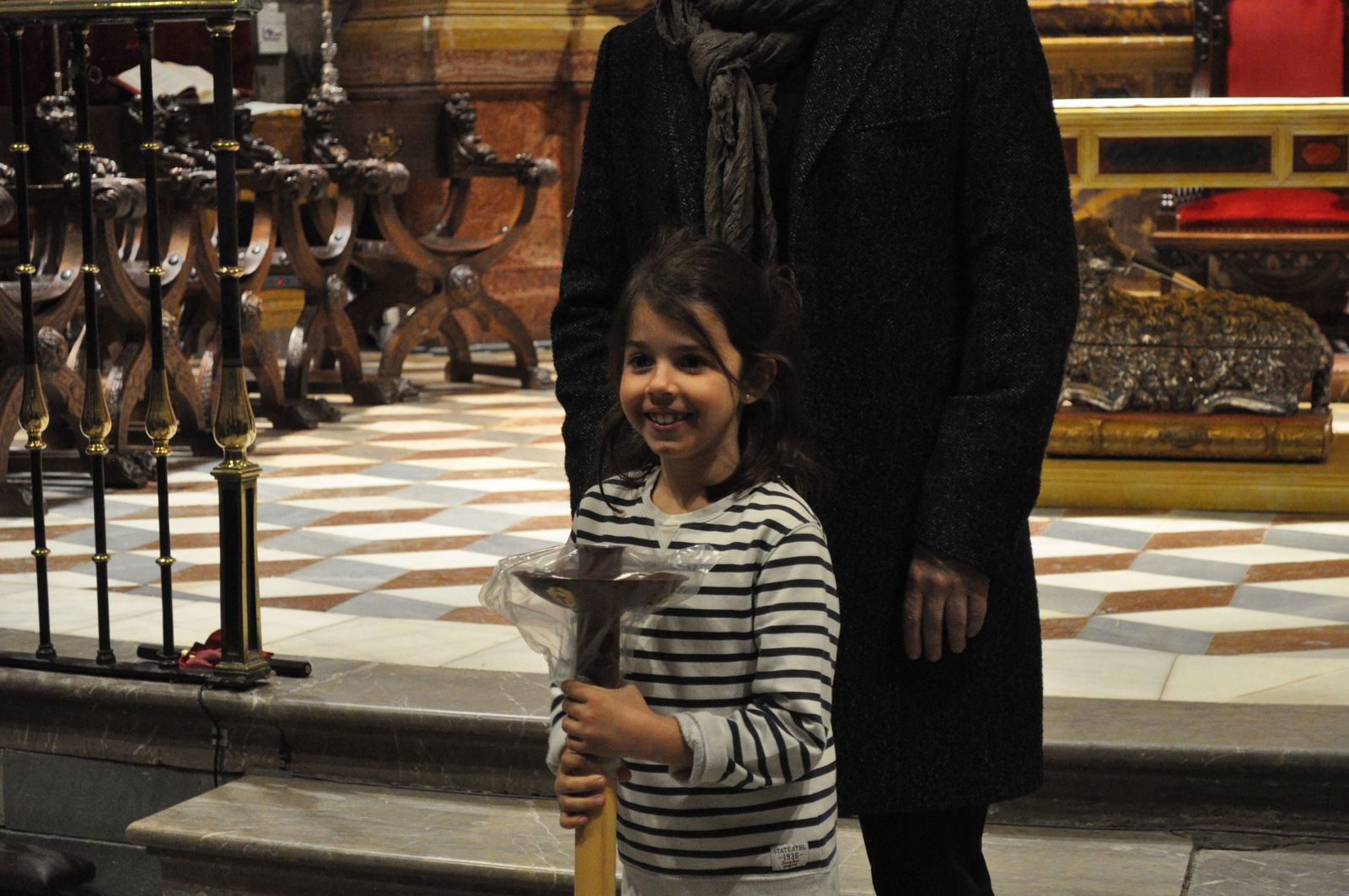 entrada-de-nuevos-hermanos-y-reconocimiento-a-mayordomos-de-la-cofradia-del-silencio-2023-26