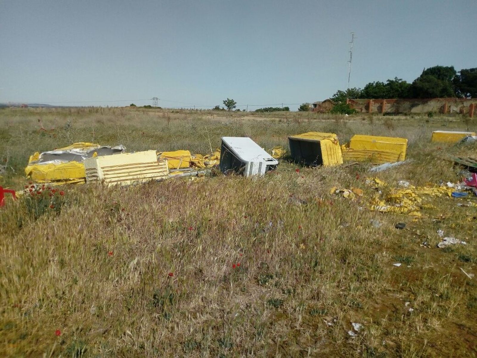 vertedero-en-vistahermosa-7